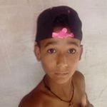 Pablo Gama - @gama.pablo - Instagram