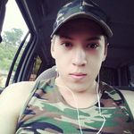 Pablo Gama - @pablo_gama_5 - Instagram