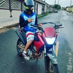Pablo Gama - @pablo_gama244 - Instagram