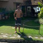 Pablo Gama - @pabloo_medicina - Instagram