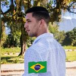 Pablo Gama - @pablosgama - Instagram