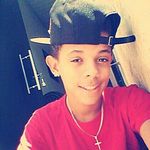 @pablo_gama_ - Instagram