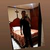 Pablo Gama - @pablogama14 - TikTok