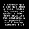 Juan Pablo Gamez - @juan.pablo.gamez4 - TikTok