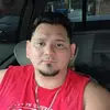 Pablo Gamez504 - @pablogamez504 - TikTok