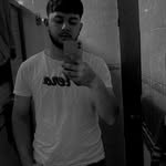 Pablo Gamez - @pablo.gamez05 - Instagram