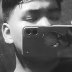 Pablo Gamez - Facebook