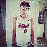 Pablo Gamez - @prg_21 - Instagram