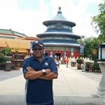 Pablo Gamez - @pgamez2256 - Instagram