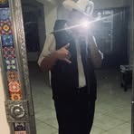 Pablo Gamez - Facebook