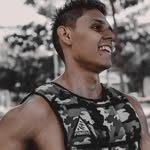 PABLO GÁMEZ - @pablogamez95 - Instagram