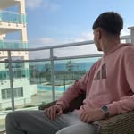Pablo Gámez - @pablogamez_17 - Instagram