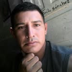 Pablo Gamez - @pablogamez - Instagram