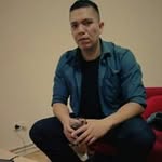 Pablo Gamez - @j.pablogamez - Instagram