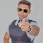 Pablo Gamez - @pablogamezm - Instagram