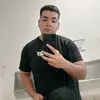Pablo Gamez - @pablogamez18 - TikTok