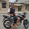 Pablo gamez - @pablogamez17 - TikTok
