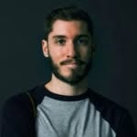 Pablo gamez - @pablogamez1980 - Instagram