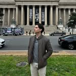 Pablo Gamez - @pablogamez4 - Instagram