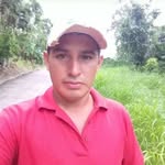 Pablo Gamez - @gamepablo - Instagram