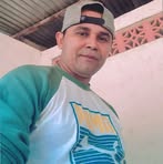 Pablo Gamez - Facebook