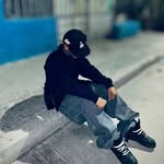 Pablo Gamez - @pablogamez211 - Instagram