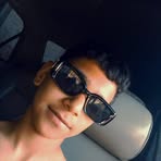 Pablo Gamez - Facebook