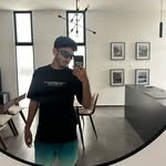 𝐏𝐚𝐛𝐥𝐨 𝐆𝐚𝐦𝐞𝐳 - @gam3z_z - Instagram