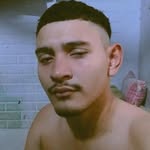 Pablo Gamez - @pablogamez38 - Instagram