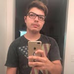 Pablo Gamez - @pablo.gamez.946 - Instagram
