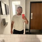 Pablo Gamez - @pab.s - Instagram