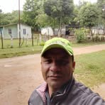 Pablo Gamez - Facebook