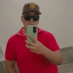 Pablo Gámez - @pablo_gamez1 - Instagram