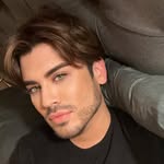 Pablo Gamez - @helloimpablo - Instagram