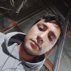 Pablo Gamez - Facebook