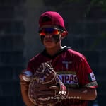 pablo gamez cantu - @pablogamezcantu03 - Instagram