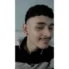Pablo Gamez - @pablo.gamez938 - TikTok