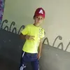 pablogamez160 - @pablogamez160 - TikTok