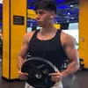Pabloo Gámez - @pabloo.gamez - TikTok