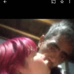 Pablo García - Facebook
