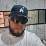 Pablo Garcia - Facebook