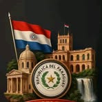 Pablo Garcia - Facebook