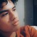 Pablo Gardea - Facebook