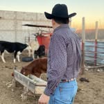 Pablo gardea - @gardeapablo17 - Instagram