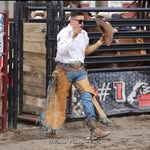 Pablo Gardea - @pablo_gardea23 - Instagram