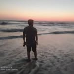 Pablo Gardea - @pablo_gardea_64 - Instagram