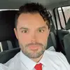 Dr Pablo Gastaldi - @pablonicolasgastaldi - TikTok