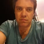 Jose Pablo Gastaldi - @josepablogastaldi - Instagram