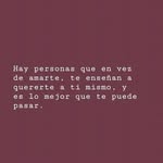 Juan Pablo Gastaldi - @juanpablogastaldi - Instagram