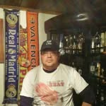 Juan Pablo Gastaldi Albetman - @jua.107 - Instagram